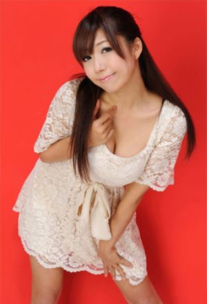 田耕纪电视剧免费完整版_4K高清在线观看