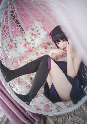 老头边吃奶边弄进去呻吟的视频_BD韩语动漫在线观看