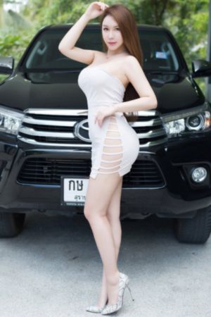 今生今世马景涛版全集免费观看_HD高清视频播放