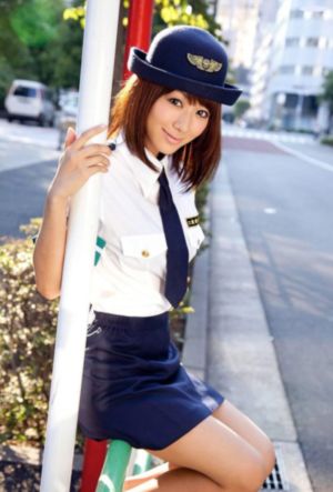 宝宝养成记3_BD英语在线手机播放