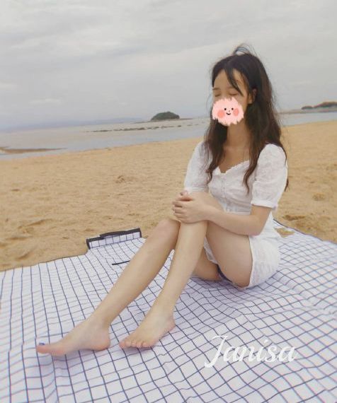 盖亚奥特曼_HD全集免费观看
