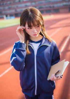 1一46集电视剧免费_BD高清完整电影