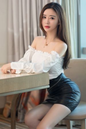 电视剧解密全集播放_电视剧高清在线观看