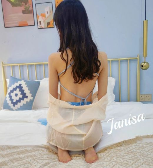 美女hd_1080P高清视频观看