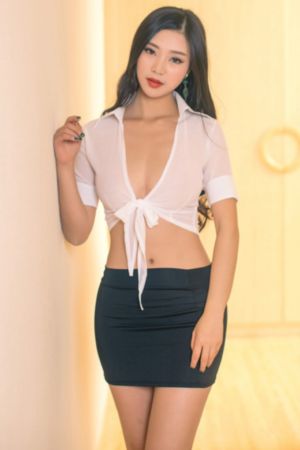 仙踪林在线视频_高清免费观看视频