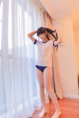 蜂鸟影视在线观看视频_720免费全集观看