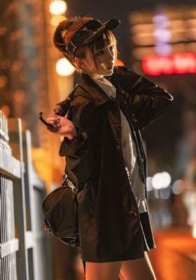 胸部丰满的妈妈2_BD英语电视剧在线观看