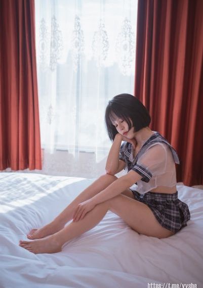 恋爱世纪日剧_国产剧电影在线看
