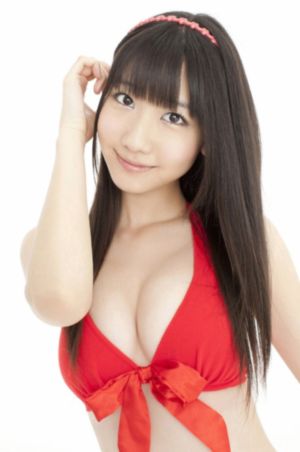 甄嬛传免费版_超清影视在线观看