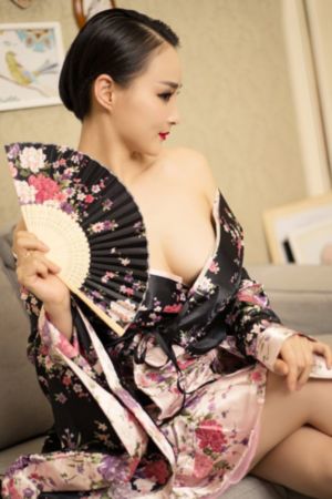 夏目友人帐_未删减完整版
