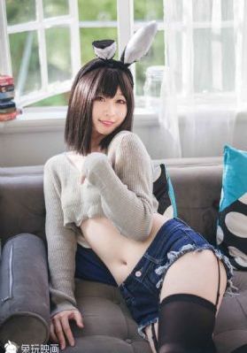 黄河岸边是我家电视剧免费观看_DVD高清在线观看