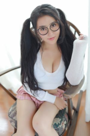 光明电影在线观看免费_超清手机在线观看