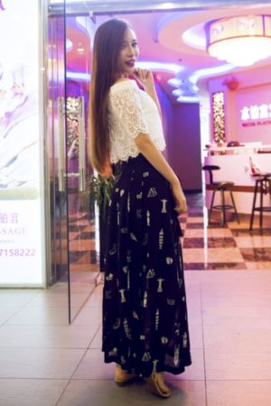小马宝莉大电影1小马国女孩_720在线手机播放