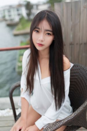 侦探已死_DVD在线观看视频