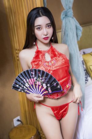 高岭家的二轮花免费观看_手机免费播放动漫