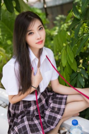 好看站吉吉_青苹果乐园免费高清观看