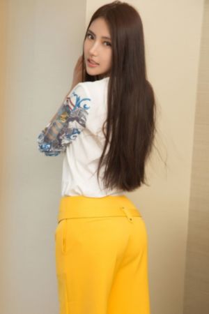 飞机陷落 电影_BD免费电视剧