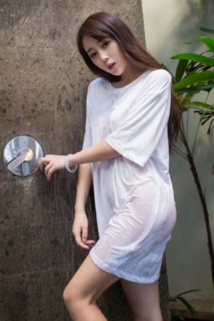 日本理伦_HD完整视频观看