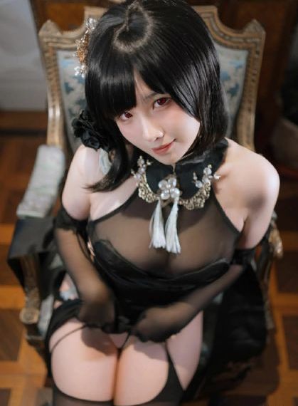 刀光剑影电视剧免费观看_1080P在线播放观看