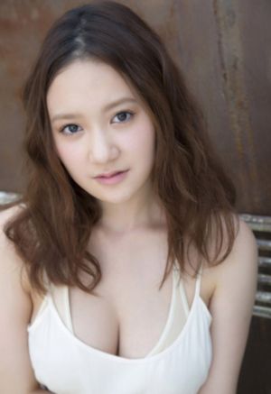 芈月传在线观看免费全集81集_国产剧免费在线播放