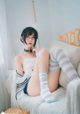 成全免费高清完整版第六季_4K电影完整版