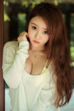情爱第三级_高清全集免费观看