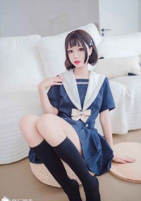 台湾一级_HD手机免费观看完整