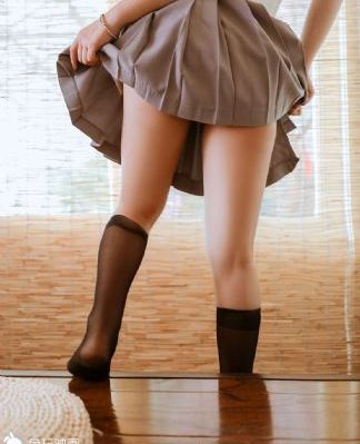 正牌韦小宝之奉旨沟女粤语完整版_BD英语高清完整版