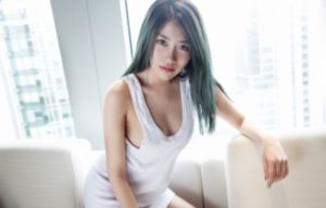 男人多人做人爱的视频_4K高清在线观看