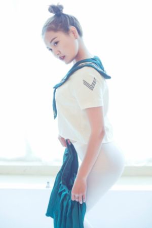 49视频_吉吉电影在线观看