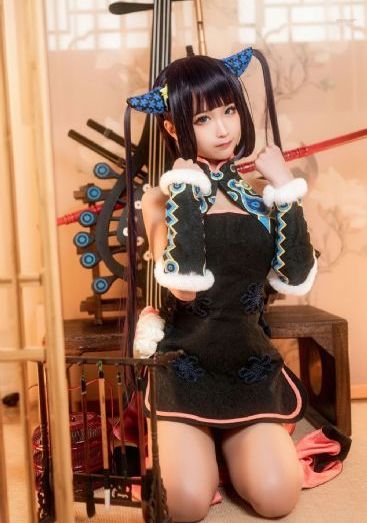 原罪未删减版_高清影视在线观看