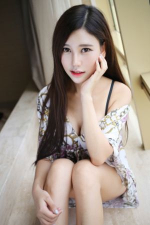 在线观看第一页_BD英语动漫在线观看