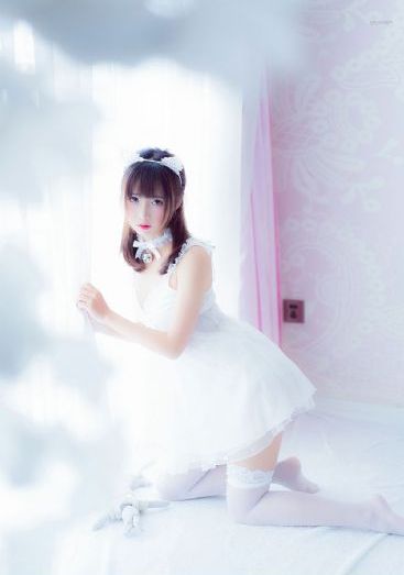 李淑敏与狗_720免费高清观看