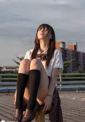 龙珠z中文版普通话_免VIP免费在线观看