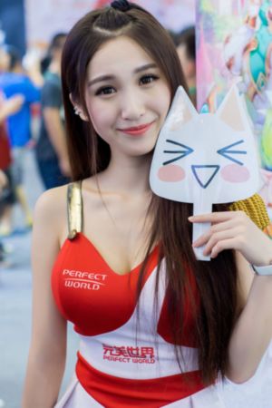 终末女武神三季免费观看_HD720P欧美电影在线