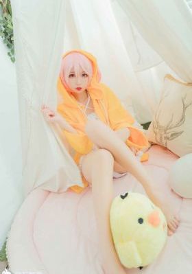 未知方程式_DVD最新电影在线观看
