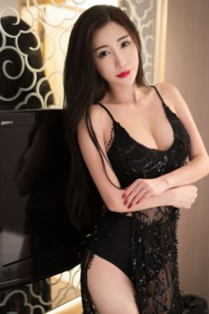 亮剑电视剧免费看_国语版在线观看免费
