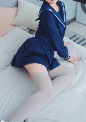 善良的女儿_BD神马在线观看