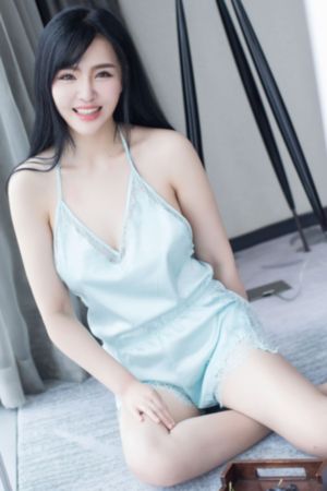 人潮汹涌免费观看全集完整版_剧情片电影免费在线