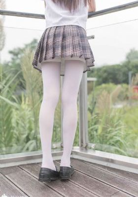 那些年我们正年轻免费全集观看_1080P全集免费播放