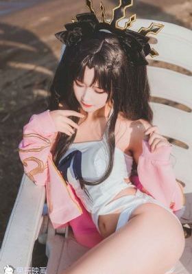 兄弟的老婆2_DVD在线观看