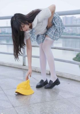 女囚岛_BD国语在线视频观看