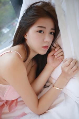 日本美女性生活_BD英语电影在线看