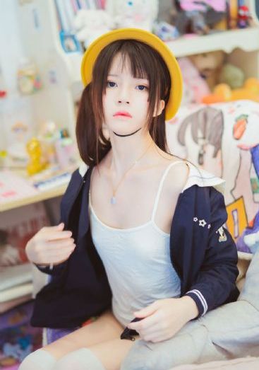 大妹子影视剧在线观看全集播放_超清在线观看高清