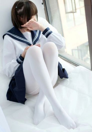 妈妈2电影_90分钟完整视频视频大全