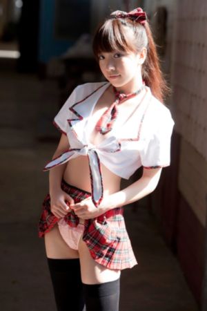 年轻的朋友妻子_BD英语日韩免费观看