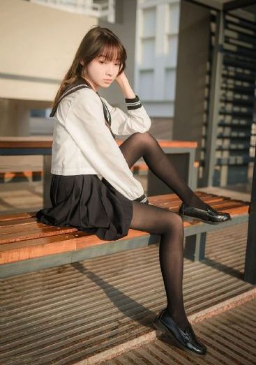 我和我姐电视剧免费播放_HD动漫在线观看