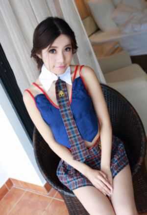 欢天喜地七仙女_BD手机免费观看完整