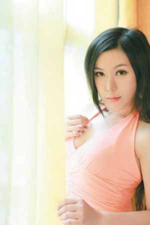 女优电影_剧情片韩国电影在线观看