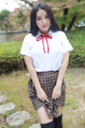 闺房趣事_DVD免费观看超清